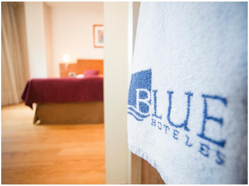 Duerming Longoria Plaza Hotel Oviedo Zewnętrze zdjęcie